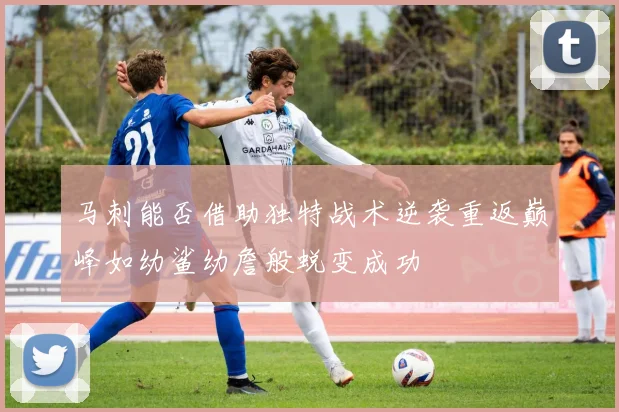 马刺能否借助独特战术逆袭重返巅峰如幼鲨幼詹般蜕变成功